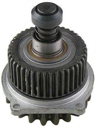 Drives Kemparts SD1008