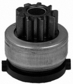 Drives Kemparts SD340