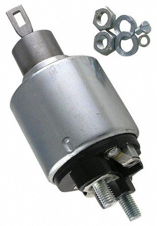 Solenoids Kemparts SW229