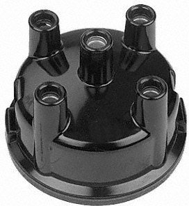 Distributor Caps Kemparts W306
