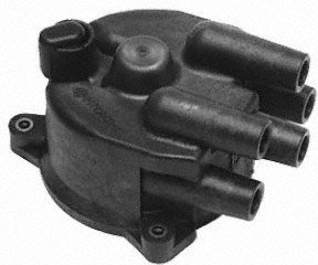 Distributor Caps Kemparts W3064