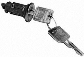 Lock Cylinders Kemparts UL13A