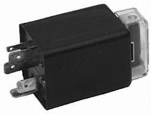 Pump Kemparts W809