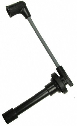 Wiring Harnesses Kemparts 114039S