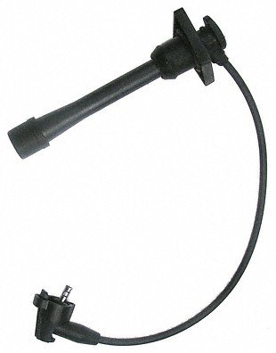 Wiring Harnesses Kemparts 114081S