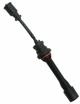 Wiring Harnesses Kemparts 114181S