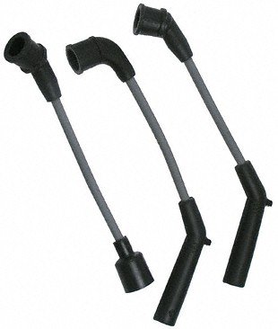 Wiring Harnesses Kemparts 116029S