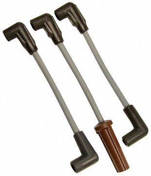 Wiring Harnesses Kemparts 11647S