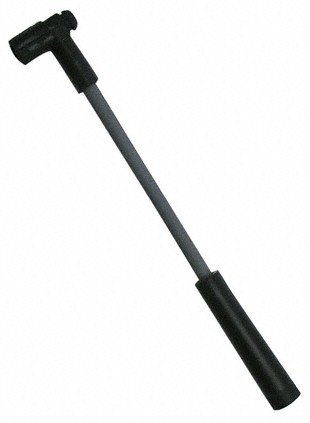 Wiring Harnesses Kemparts 11823S