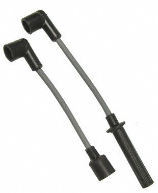 Wiring Harnesses Kemparts 11808S