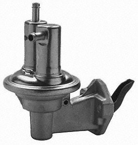 Kemparts 1108 New Mechanical Fuel Pump Mechanical Fuel Pumps Kemparts 1108