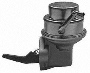 Mechanical Fuel Pumps Kemparts 1208