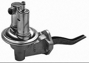 Mechanical Fuel Pumps Kemparts 1157