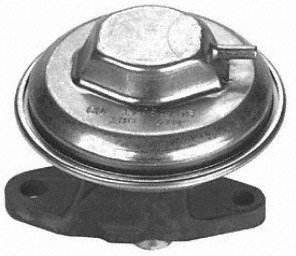 EGR Valves Kemparts 130-2030