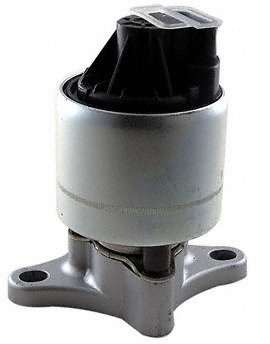 EGR Valves Kemparts 130-2043