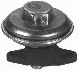 EGR Valves Kemparts 130-2032