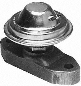 EGR Valves Kemparts 130-248