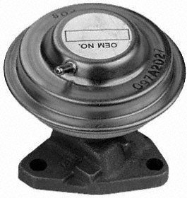 EGR Valves Kemparts 130-294