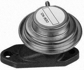 EGR Valves Kemparts 130-311