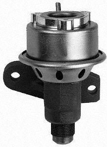 EGR Valves Kemparts 130-430