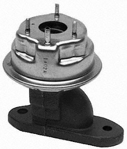 EGR Valves Kemparts 130-401