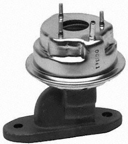 EGR Valves Kemparts 130-403