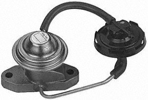 EGR Valves Kemparts 130-601