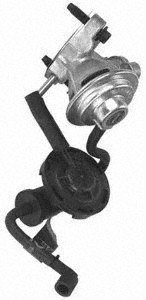 EGR Valves Kemparts 130-610