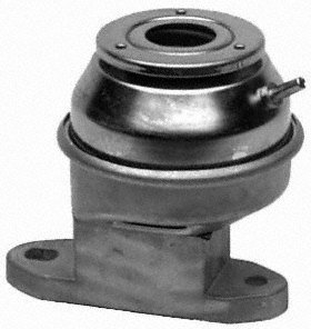 EGR Valves Kemparts 130-408