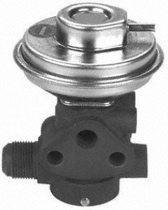 EGR Valves Kemparts 130-714