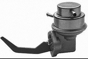 Mechanical Fuel Pumps Kemparts 1324