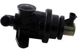 Air Check Valves Kemparts 137125