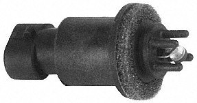 Ambient Air Temperature Kemparts 139-206