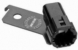 Ambient Air Temperature Kemparts 139-708