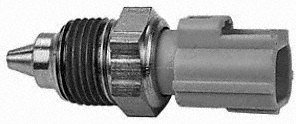 Coolant Temperature Kemparts 140104