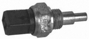 Coolant Temperature Kemparts 140-727