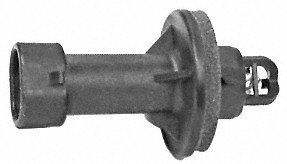 Ambient Air Temperature Kemparts 139-215