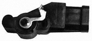 Throttle Position Kemparts 141402