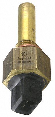 Electrical Kemparts 140-813