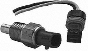 Electrical Kemparts 140-203A