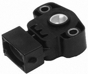 Throttle Position Kemparts 141267