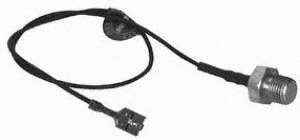 Coolant Temperature Kemparts 140-804