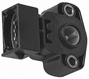 Throttle Position Kemparts 141251