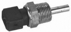 Kemparts 140-726 Coolant Temperature Sensor Coolant Temperature Kemparts 140726