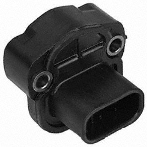 Throttle Position Kemparts 141610