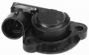 Throttle Position Kemparts 141439