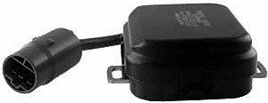Throttle Position Kemparts 141-7030