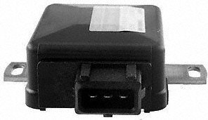 Throttle Position Kemparts 141-7065