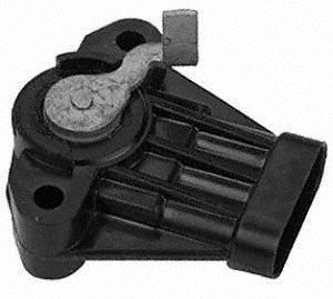 Throttle Position Kemparts 141421