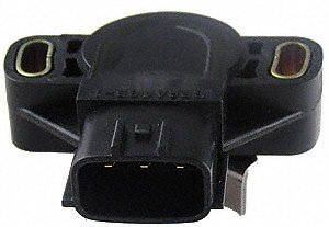 Throttle Position Kemparts 141-747